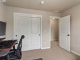 4072 P St - Photo 36