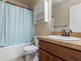4072 P St - Photo 37