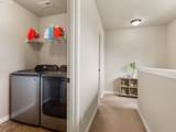 4072 P St - Photo 38