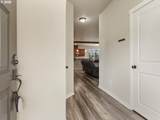 4072 P St - Photo 4