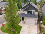 4072 P St - Photo 42