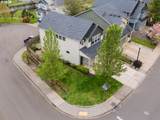 4072 P St - Photo 43