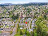 4072 P St - Photo 47