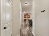 4072 P St - Photo 5