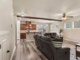 4072 P St - Photo 6