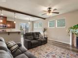 4072 P St - Photo 7