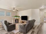 4072 P St - Photo 8