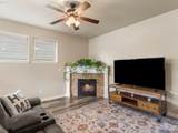 4072 P St - Photo 9