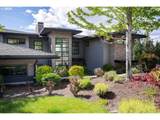 3425 Fairway Heights Dr - Photo 1