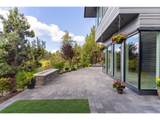 3425 Fairway Heights Dr - Photo 10