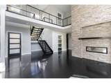 3425 Fairway Heights Dr - Photo 11