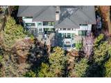 3425 Fairway Heights Dr - Photo 12