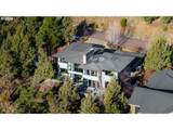 3425 Fairway Heights Dr - Photo 13