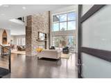 3425 Fairway Heights Dr - Photo 14