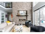 3425 Fairway Heights Dr - Photo 18