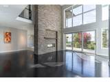 3425 Fairway Heights Dr - Photo 3