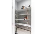3425 Fairway Heights Dr - Photo 30
