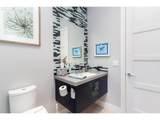 3425 Fairway Heights Dr - Photo 34