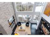 3425 Fairway Heights Dr - Photo 37