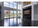 3425 Fairway Heights Dr - Photo 4