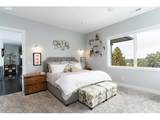 3425 Fairway Heights Dr - Photo 40
