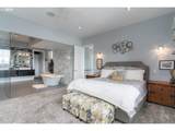 3425 Fairway Heights Dr - Photo 41