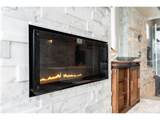 3425 Fairway Heights Dr - Photo 42