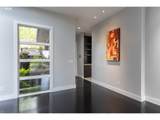 3425 Fairway Heights Dr - Photo 8