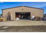 4385 Hwy 101 - Photo 33