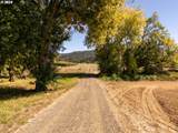 3480 Oak Grove Rd - Photo 19