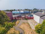 19500 Tl Highway 101 - Photo 1