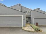17610 Rolling Hill Ln - Photo 1