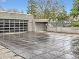 17610 Rolling Hill Ln - Photo 10