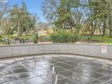 17610 Rolling Hill Ln - Photo 11