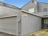 17610 Rolling Hill Ln - Photo 2