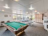 17610 Rolling Hill Ln - Photo 3