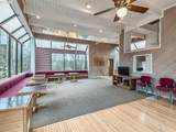 17610 Rolling Hill Ln - Photo 4