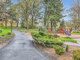 17610 Rolling Hill Ln - Photo 5