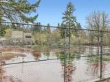 17610 Rolling Hill Ln - Photo 6