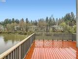 17610 Rolling Hill Ln - Photo 8