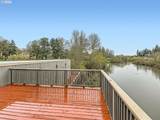17610 Rolling Hill Ln - Photo 9