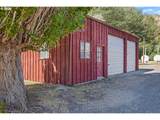54128 Highway 31 - Photo 30