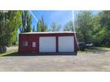 54128 Highway 31 - Photo 8
