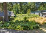 00 6th St - Photo 1