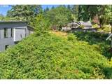 00 6th St - Photo 15