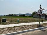 10601 Jeff Ln - Photo 3