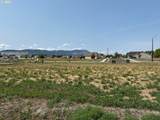 10601 Jeff Ln - Photo 4