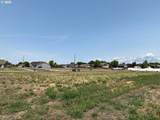 10601 Jeff Ln - Photo 5
