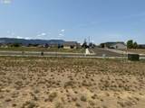 10601 Jeff Ln - Photo 6