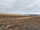00 Key Blvd - Photo 15